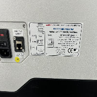Intellicyt Class 1 Laser Product iQue 3 Flow Cytometers image 2